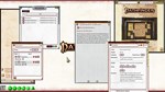 Fantasy Grounds - Pathfinder RPG - Pathfinder Bounty #2 - изображение № 5