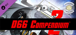 Fantasy Grounds - D66 Compendium 2 DLC * STEAM RU 
