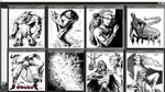 Fantasy Grounds - MC11 Monstrous Compendium Forgotten R - изображение № 7