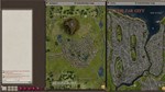Fantasy Grounds - World of Farland Campaign Setting - изображение № 4