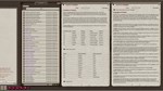 Fantasy Grounds - World of Farland Campaign Setting - изображение № 2