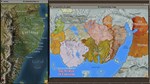 Fantasy Grounds - World of Farland Campaign Setting - изображение № 7