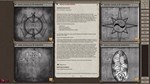 Fantasy Grounds - World of Farland Campaign Setting - изображение № 5