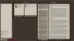Fantasy Grounds - World of Farland Campaign Setting - изображение № 3