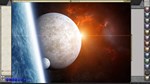 Fantasy Grounds - Star Battles: Orbital Sunrise Space M - изображение № 5