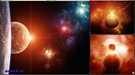Fantasy Grounds - Star Battles: Orbital Sunrise Space M - изображение № 6