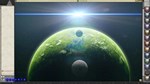 Fantasy Grounds - Star Battles: Orbital Sunrise Space M - изображение № 4