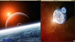 Fantasy Grounds - Star Battles: Orbital Sunrise Space M - изображение № 3