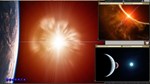 Fantasy Grounds - Star Battles: Orbital Sunrise Space M - изображение № 2