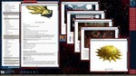 Fantasy Grounds - Starfinder Adventure Path #37: The Wh - изображение № 6