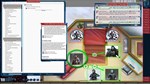 Fantasy Grounds - Starfinder Adventure Path #37: The Wh - изображение № 5
