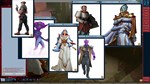 Fantasy Grounds - Starfinder Adventure Path #37: The Wh - изображение № 2