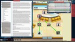 Fantasy Grounds - Starfinder Adventure Path #37: The Wh - изображение № 3