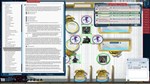 Fantasy Grounds - Starfinder Adventure Path #37: The Wh - изображение № 4