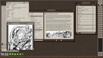 Fantasy Grounds - Mutant Crawl Classics Role Playing Ga - изображение № 7