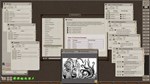 Fantasy Grounds - Mutant Crawl Classics Role Playing Ga - изображение № 3
