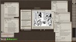 Fantasy Grounds - Mutant Crawl Classics Role Playing Ga - изображение № 6