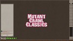 Fantasy Grounds - Mutant Crawl Classics Role Playing Ga - изображение № 2