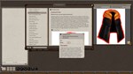 Fantasy Grounds - Treasury of the Kingdom (5E) DLC - изображение № 4