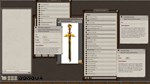 Fantasy Grounds - Treasury of the Kingdom (5E) DLC - изображение № 5