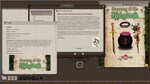 Fantasy Grounds - Treasury of the Kingdom (5E) DLC - изображение № 2