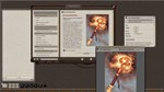 Fantasy Grounds - Treasury of the Kingdom (5E) DLC - изображение № 3