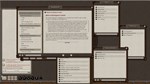 Fantasy Grounds - Islands of Plunder: Raid on the Emper - изображение № 3