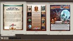 Fantasy Grounds - Islands of Plunder: Raid on the Emper - изображение № 6