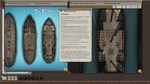 Fantasy Grounds - Islands of Plunder: Raid on the Emper - изображение № 4