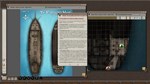 Fantasy Grounds - Islands of Plunder: Raid on the Emper - изображение № 5
