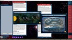 Fantasy Grounds - Star System Set: Muinmos (FULL SET) - изображение № 4