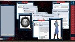 Fantasy Grounds - Star System Set: Muinmos (FULL SET) - изображение № 6