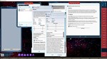 Fantasy Grounds - Star System Set: Muinmos (FULL SET) - изображение № 3