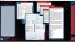 Fantasy Grounds - Star System Set: Muinmos (FULL SET) - изображение № 2
