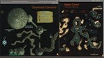 Fantasy Grounds - D&D Classics: Evil Tide (2E) DLC - изображение № 6