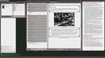 Fantasy Grounds - D&D Classics: Evil Tide (2E) DLC - изображение № 2