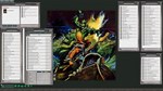 Fantasy Grounds - D&D Classics: Evil Tide (2E) DLC - изображение № 5