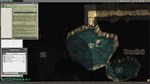 Fantasy Grounds - D&D Classics: Evil Tide (2E) DLC - изображение № 8