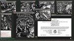 Fantasy Grounds - D&D Classics: Evil Tide (2E) DLC - изображение № 4