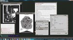 Fantasy Grounds - D&D Classics - I13 Adventure Pack I ( - изображение № 2