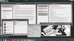Fantasy Grounds - D&D Classics - I13 Adventure Pack I ( - изображение № 6