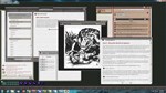 Fantasy Grounds - D&D Classics - I13 Adventure Pack I ( - изображение № 4