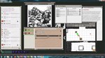 Fantasy Grounds - D&D Classics - I13 Adventure Pack I ( - изображение № 5