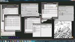 Fantasy Grounds - D&D Classics - I13 Adventure Pack I ( - изображение № 3