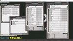 Fantasy Grounds - D&D Classics - DMGR7 The Complete Boo - изображение № 3