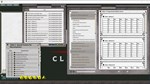 Fantasy Grounds - D&D Classics - DMGR7 The Complete Boo - изображение № 4