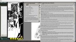 Fantasy Grounds - D&D Classics - DMGR7 The Complete Boo - изображение № 2