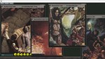 Fantasy Grounds - D&D Classics - DMGR7 The Complete Boo - изображение № 6