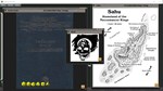 Fantasy Grounds - D&D Classics - DMGR7 The Complete Boo - изображение № 7
