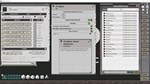 Fantasy Grounds - D&D Classics - PHBR10 The Complete Bo - изображение № 2